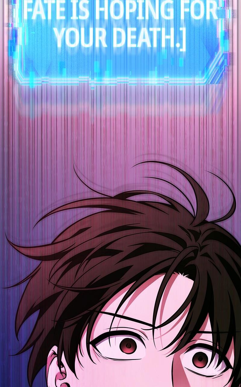 Omniscient Reader Chapter 184 — page 55