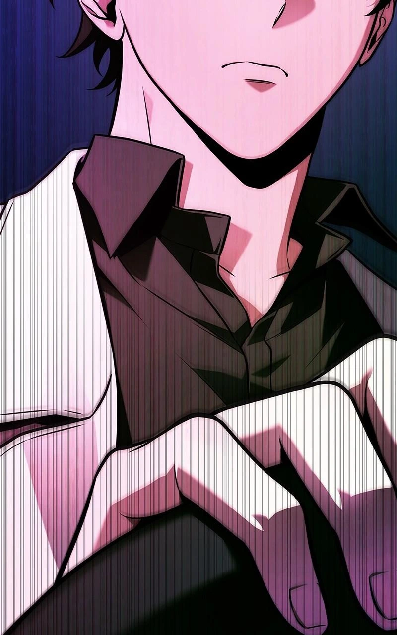 Omniscient Reader Chapter 184 — page 56