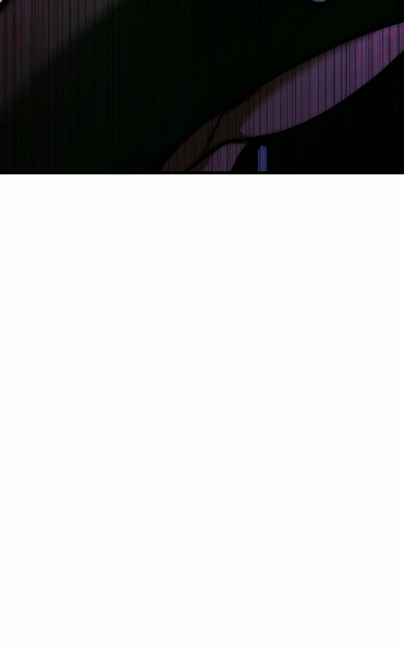 Omniscient Reader Chapter 184 — page 57