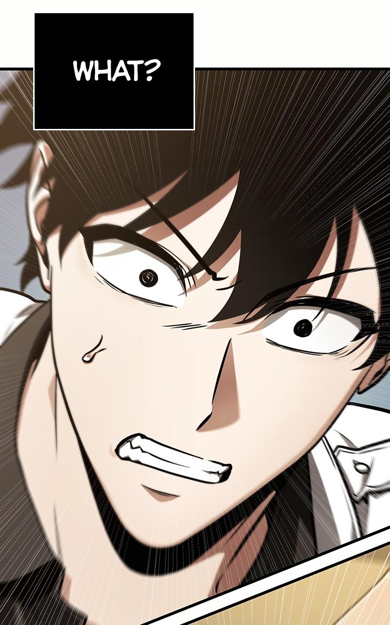 Omniscient Reader Chapter 184 — page 58