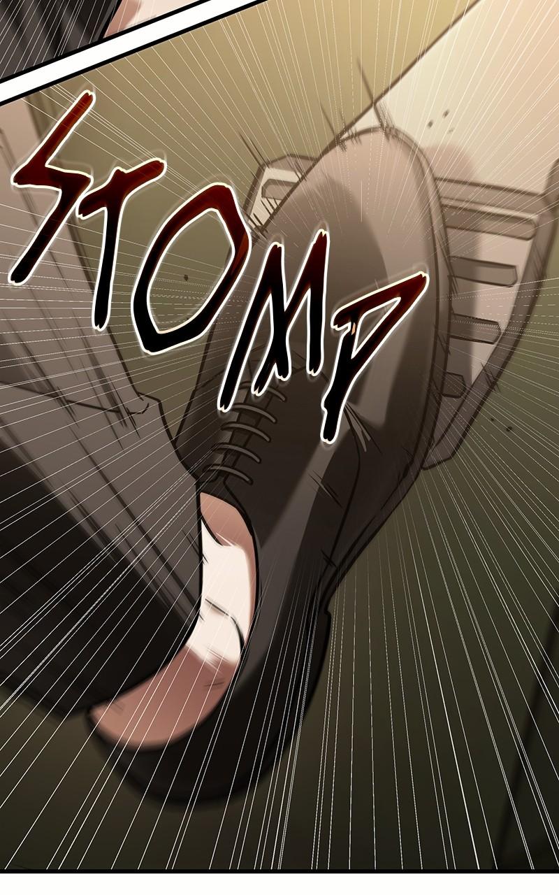 Omniscient Reader Chapter 184 — page 59