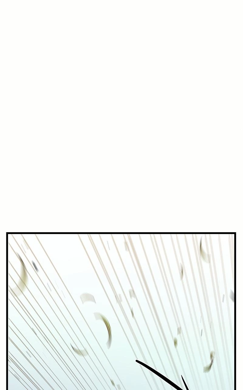 Omniscient Reader Chapter 184 — page 60