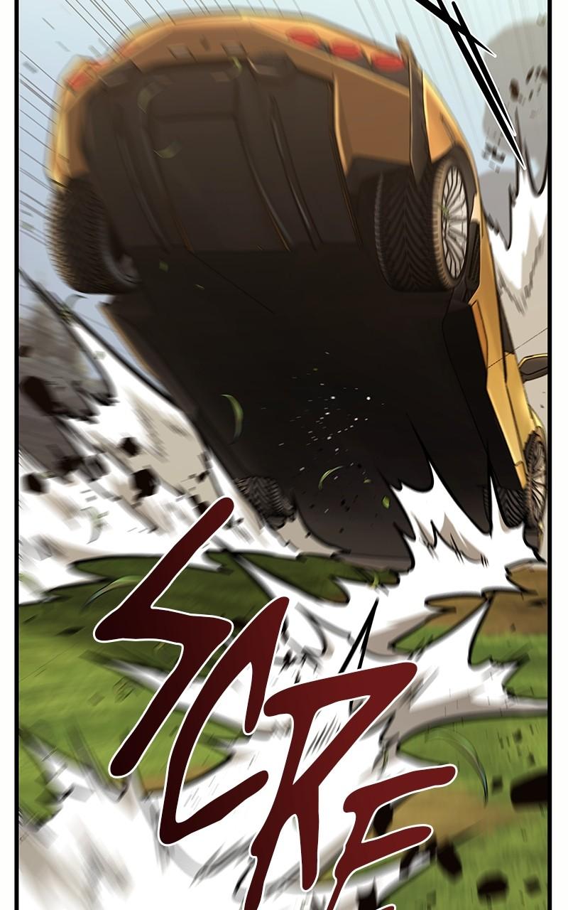 Omniscient Reader Chapter 184 — page 61