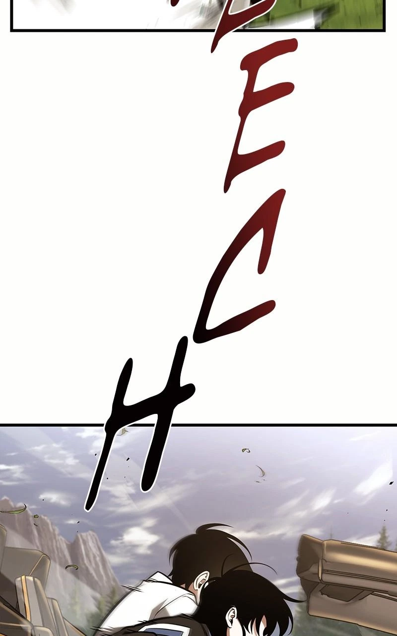 Omniscient Reader Chapter 184 — page 62