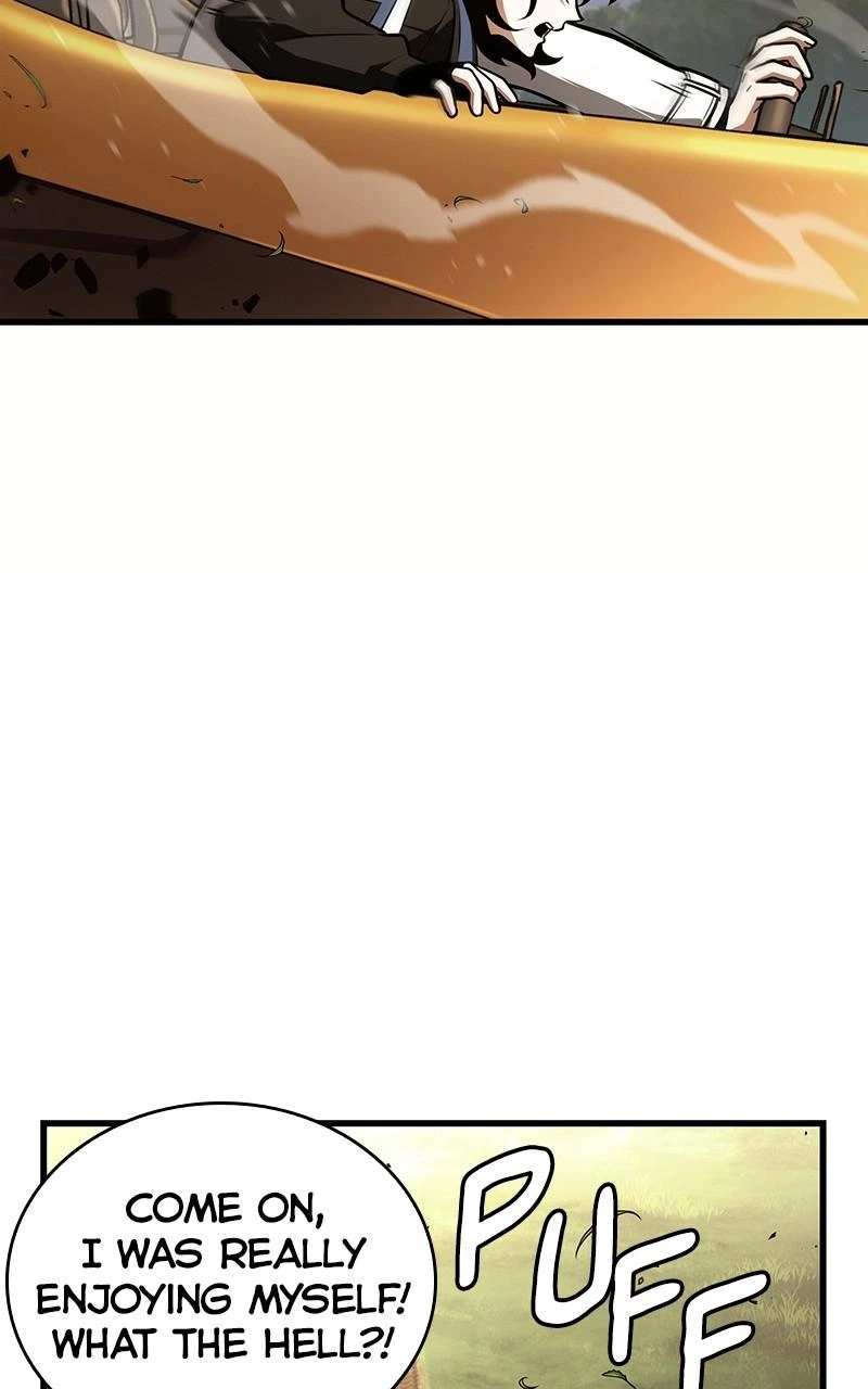 Omniscient Reader Chapter 184 — page 63