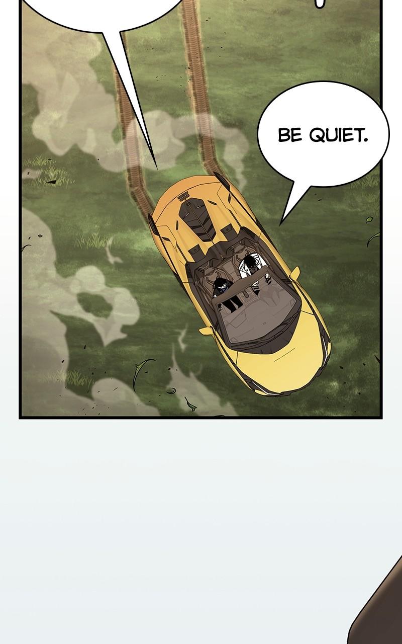 Omniscient Reader Chapter 184 — page 64