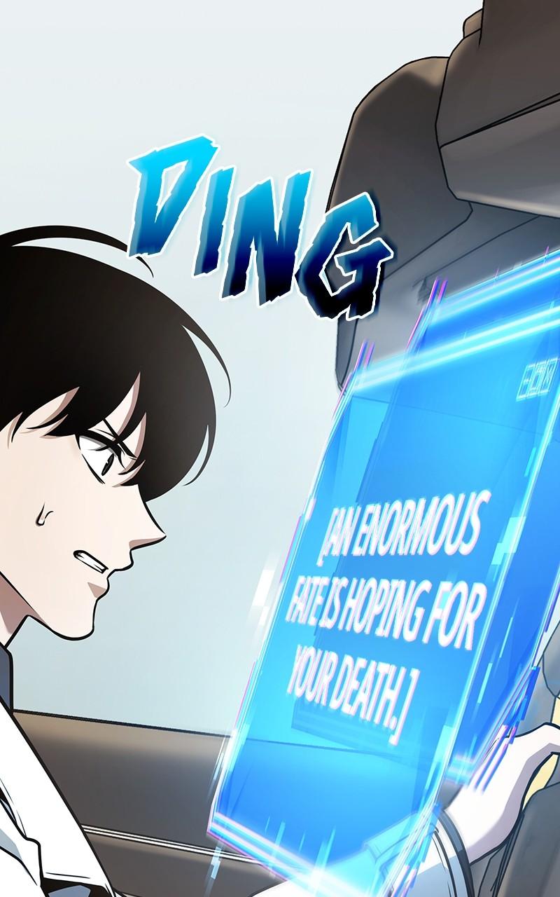 Omniscient Reader Chapter 184 — page 65