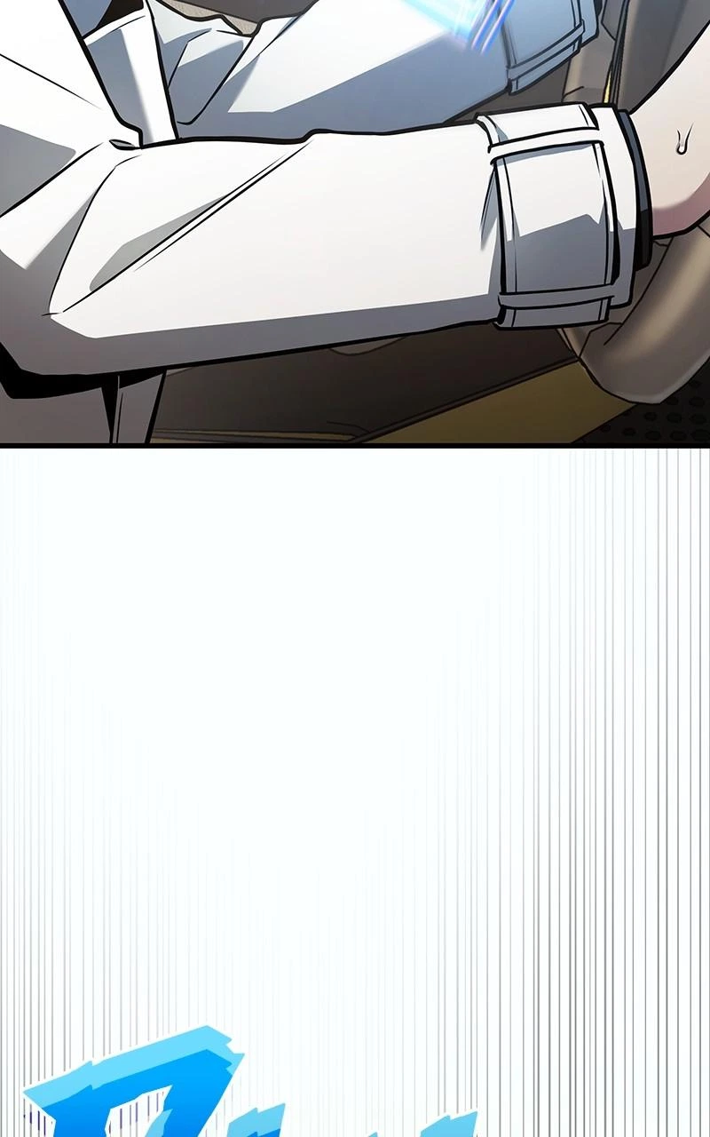 Omniscient Reader Chapter 184 — page 66