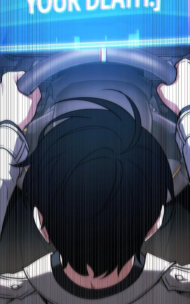 Omniscient Reader Chapter 184 — page 68