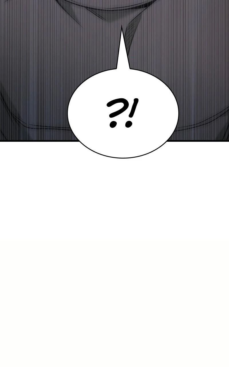Omniscient Reader Chapter 184 — page 69