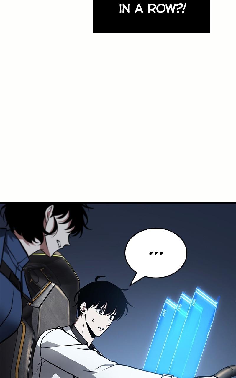 Omniscient Reader Chapter 184 — page 71