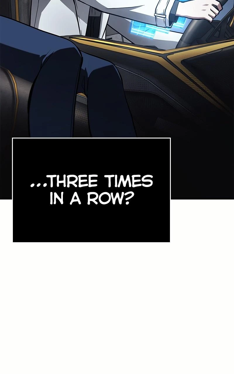 Omniscient Reader Chapter 184 — page 72