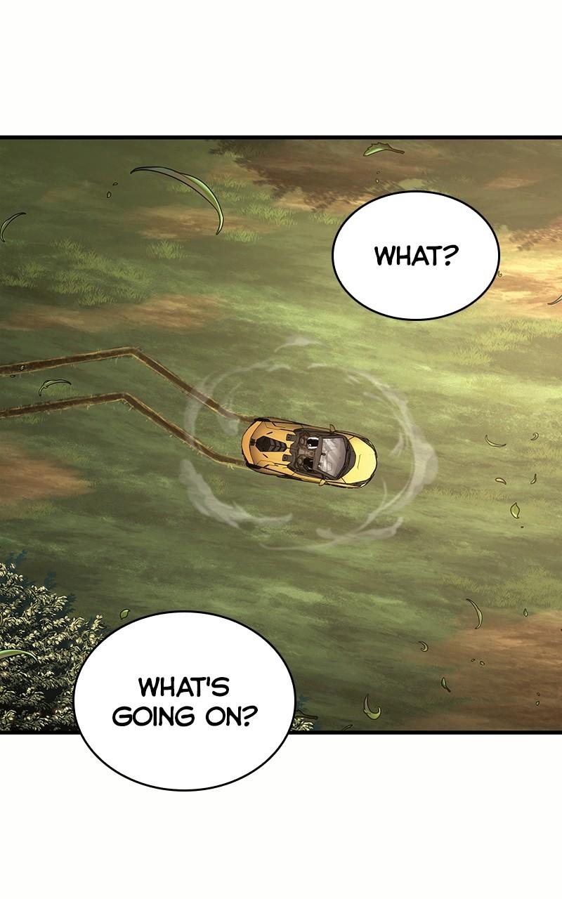 Omniscient Reader Chapter 184 — page 73