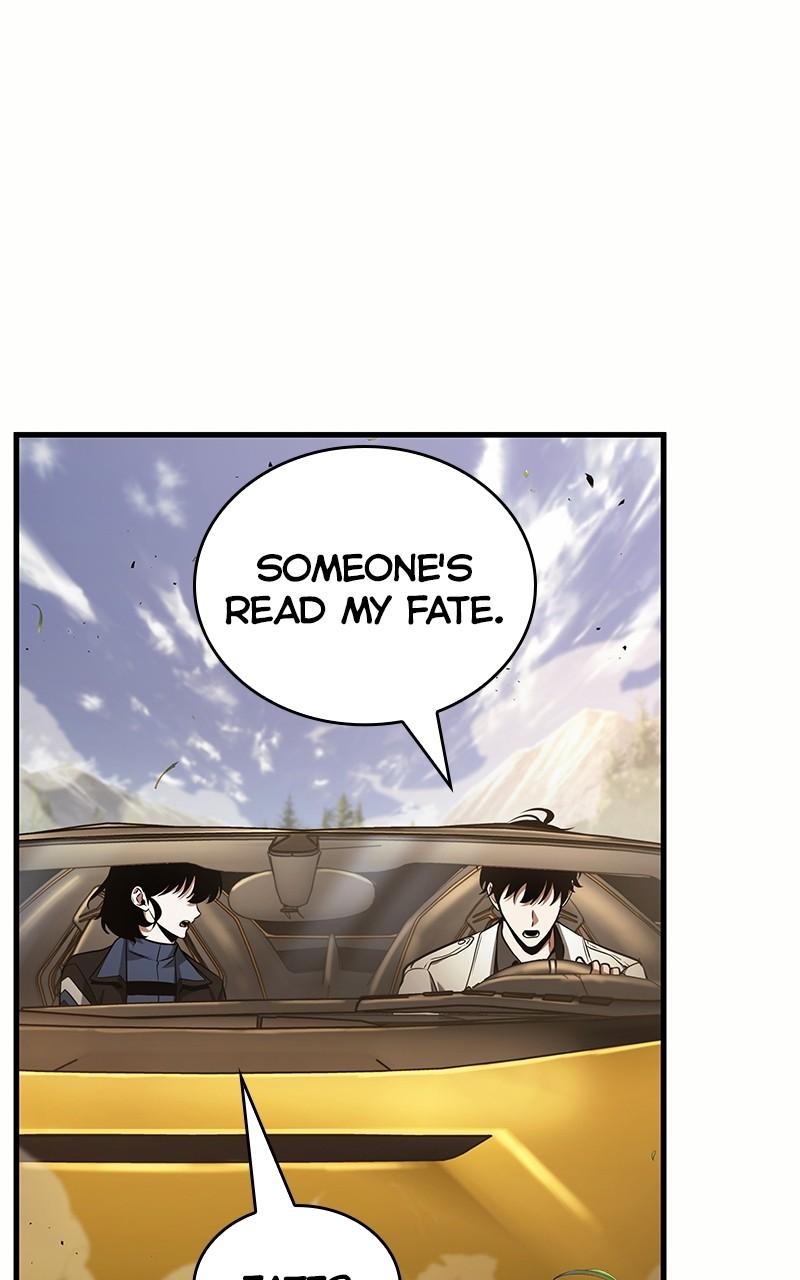Omniscient Reader Chapter 184 — page 74