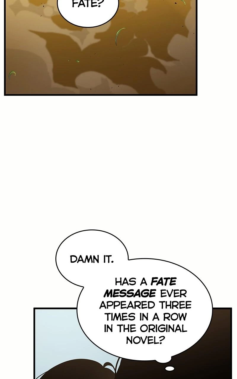 Omniscient Reader Chapter 184 — page 75