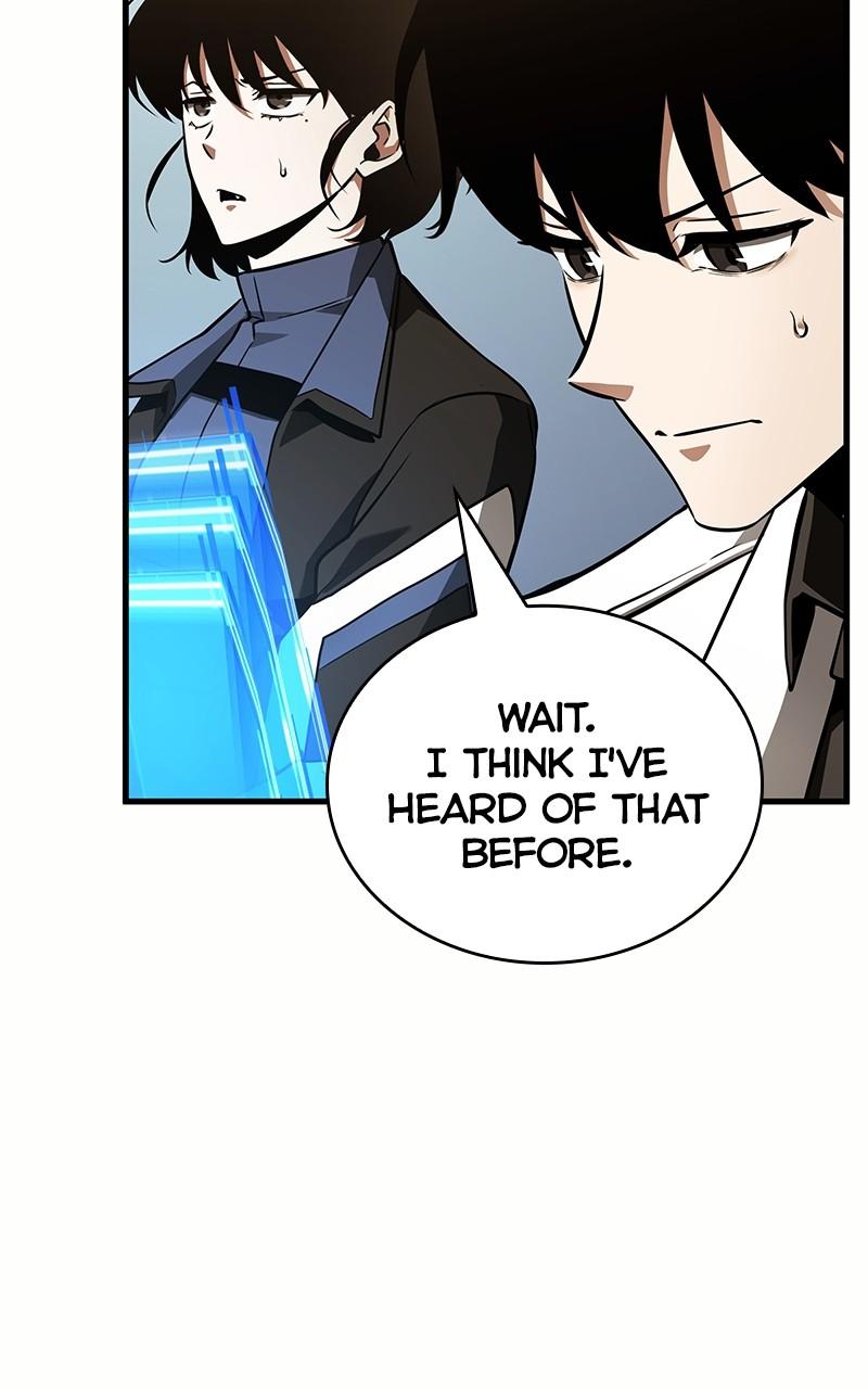 Omniscient Reader Chapter 184 — page 76