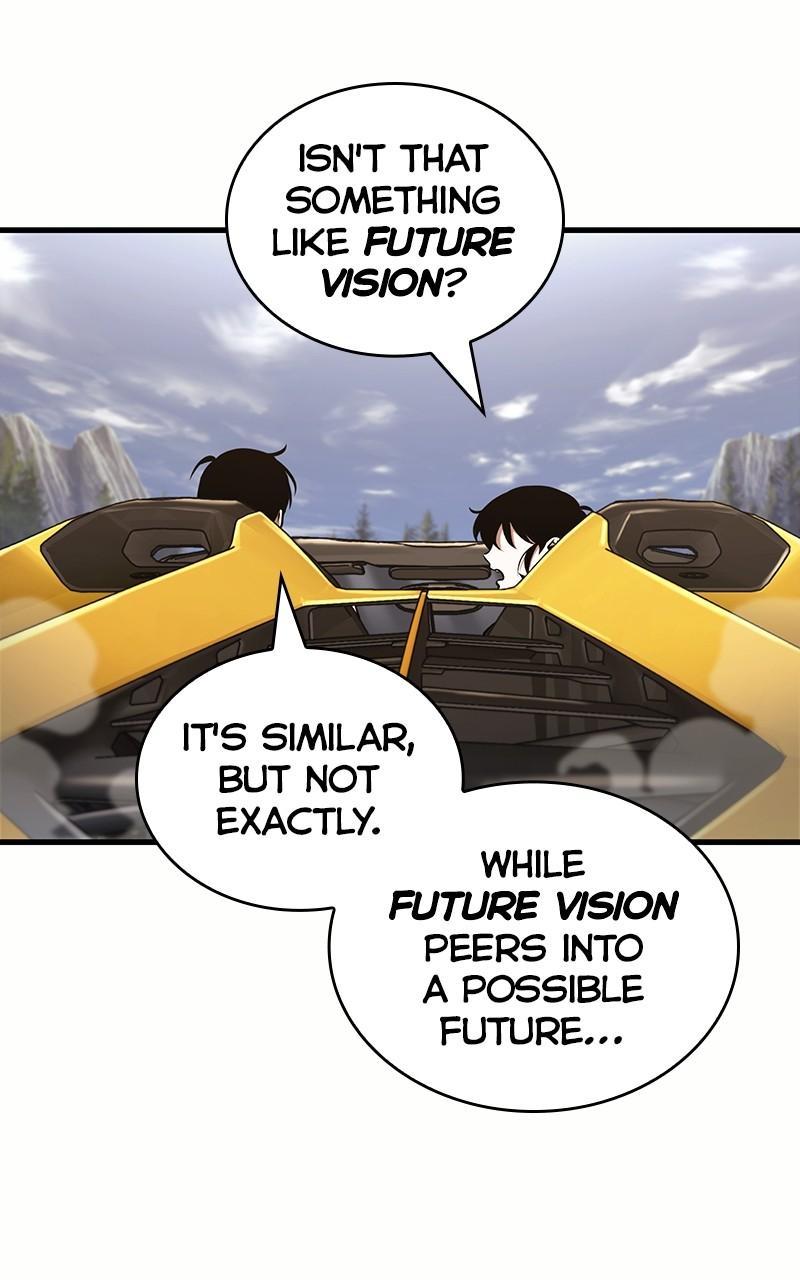Omniscient Reader Chapter 184 — page 77