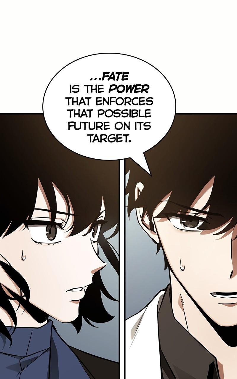 Omniscient Reader Chapter 184 — page 78