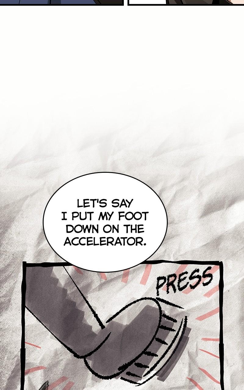 Omniscient Reader Chapter 184 — page 79
