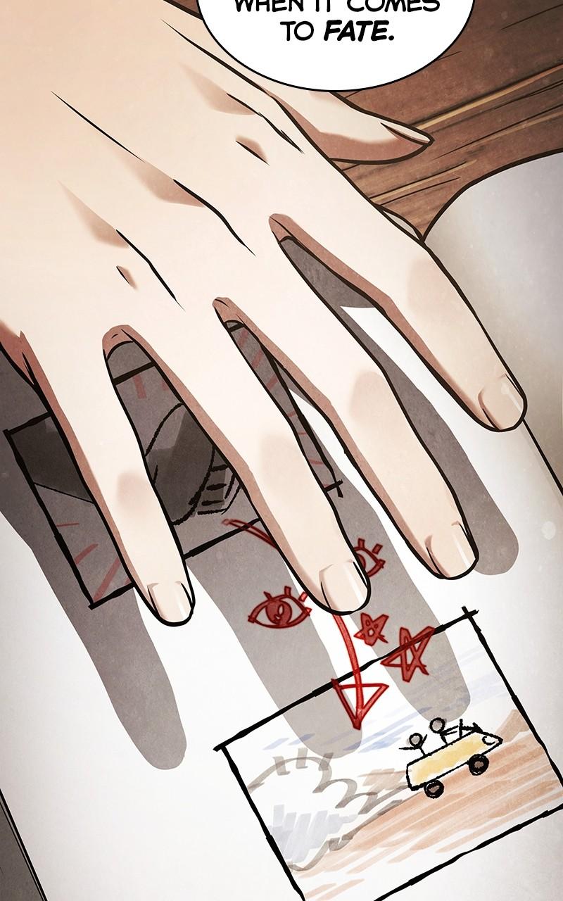 Omniscient Reader Chapter 184 — page 82