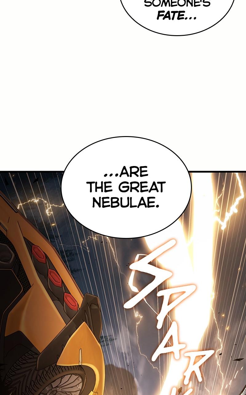Omniscient Reader Chapter 184 — page 86