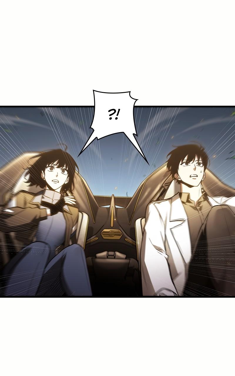 Omniscient Reader Chapter 184 — page 88