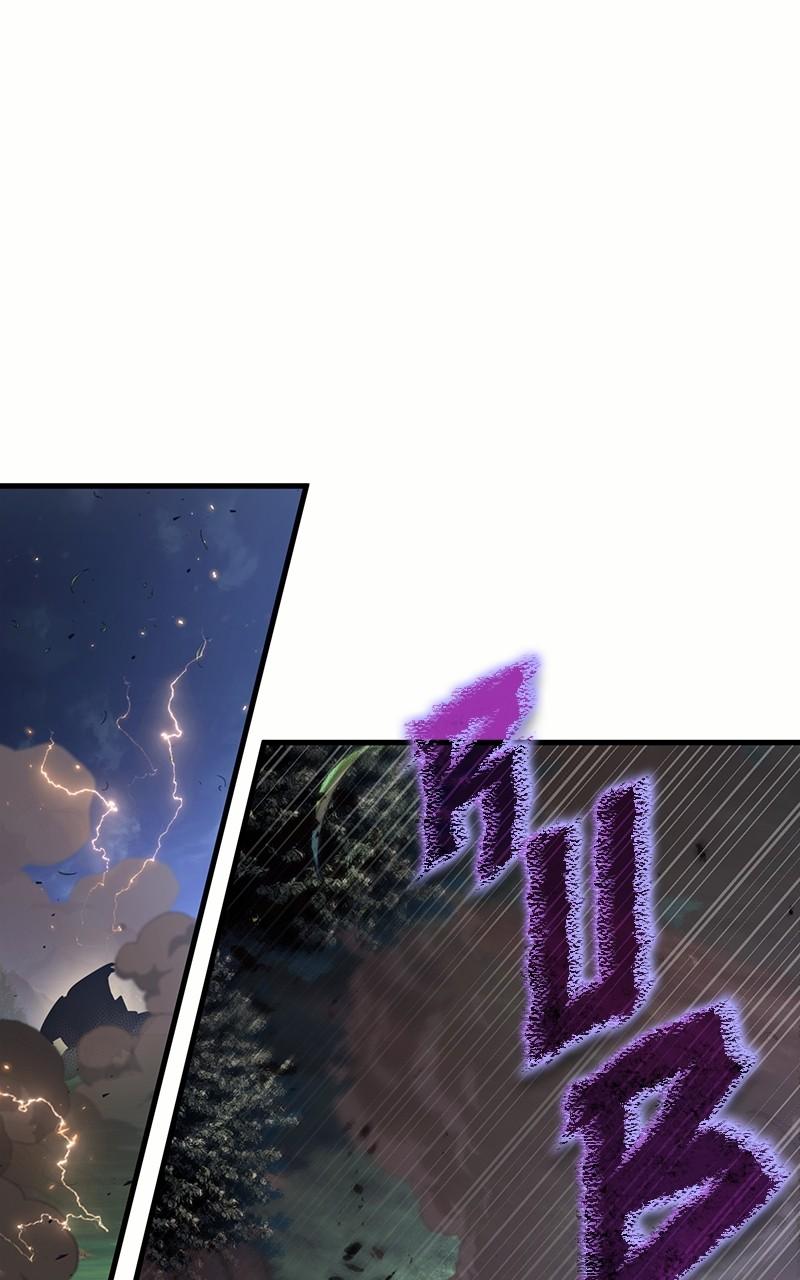 Omniscient Reader Chapter 184 — page 89