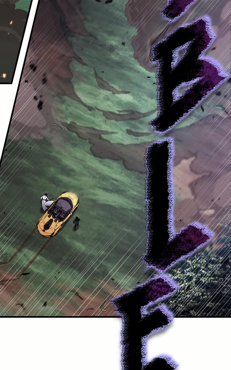 Omniscient Reader Chapter 184 — page 90