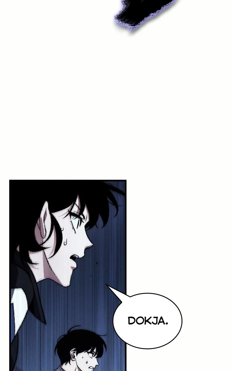 Omniscient Reader Chapter 184 — page 91