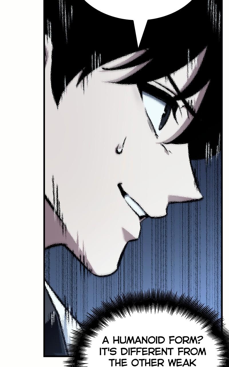 Omniscient Reader Chapter 184 — page 93