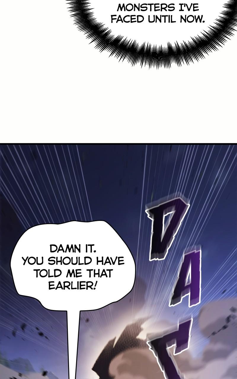 Omniscient Reader Chapter 184 — page 94