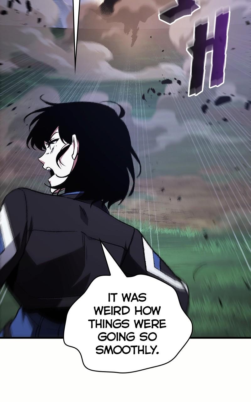 Omniscient Reader Chapter 184 — page 95