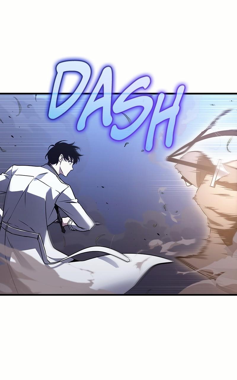 Omniscient Reader Chapter 184 — page 96
