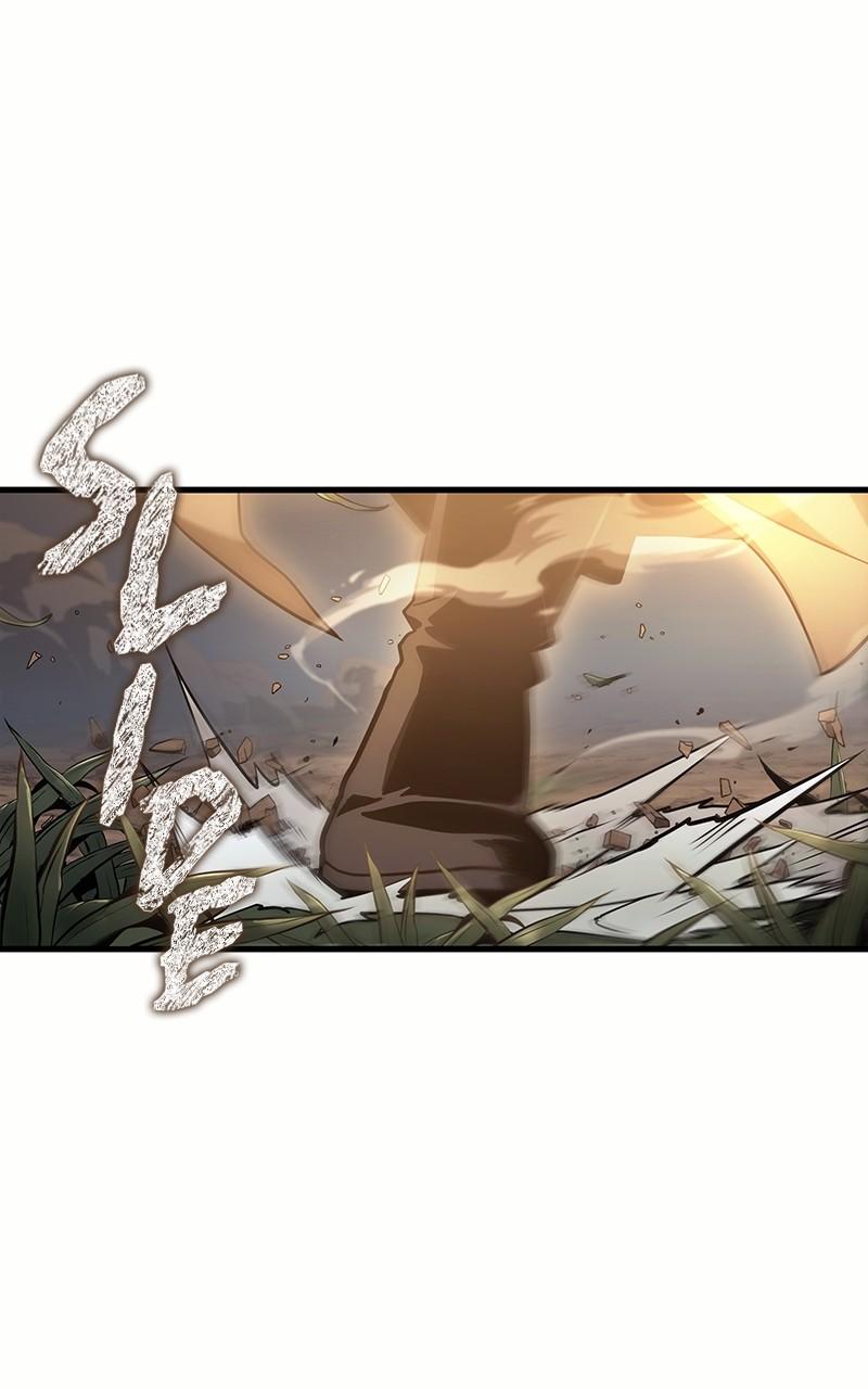 Omniscient Reader Chapter 184 — page 97