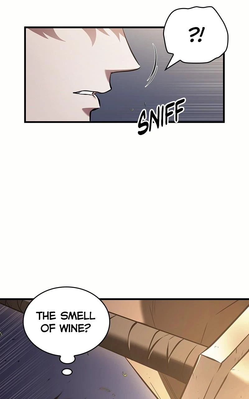 Omniscient Reader Chapter 184 — page 98