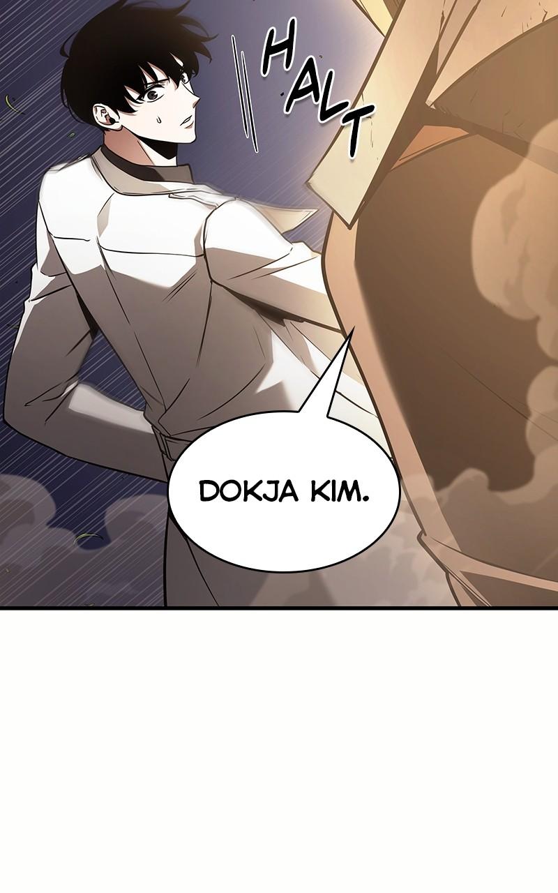 Omniscient Reader Chapter 184 — page 99