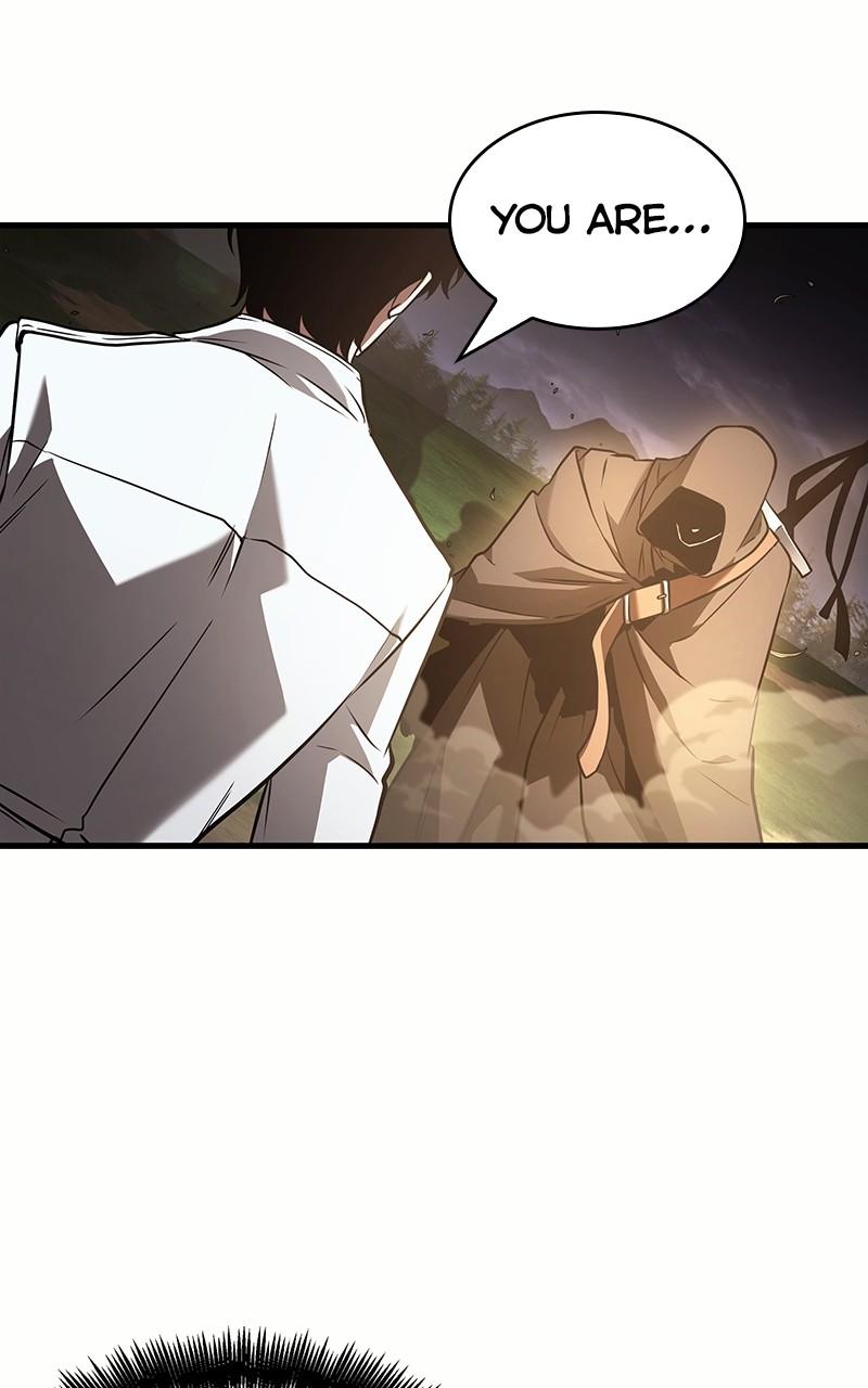 Omniscient Reader Chapter 184 — page 100