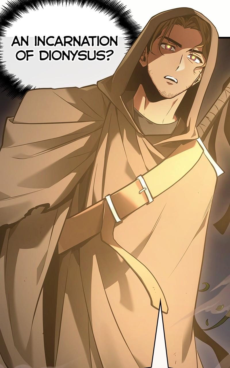 Omniscient Reader Chapter 184 — page 101