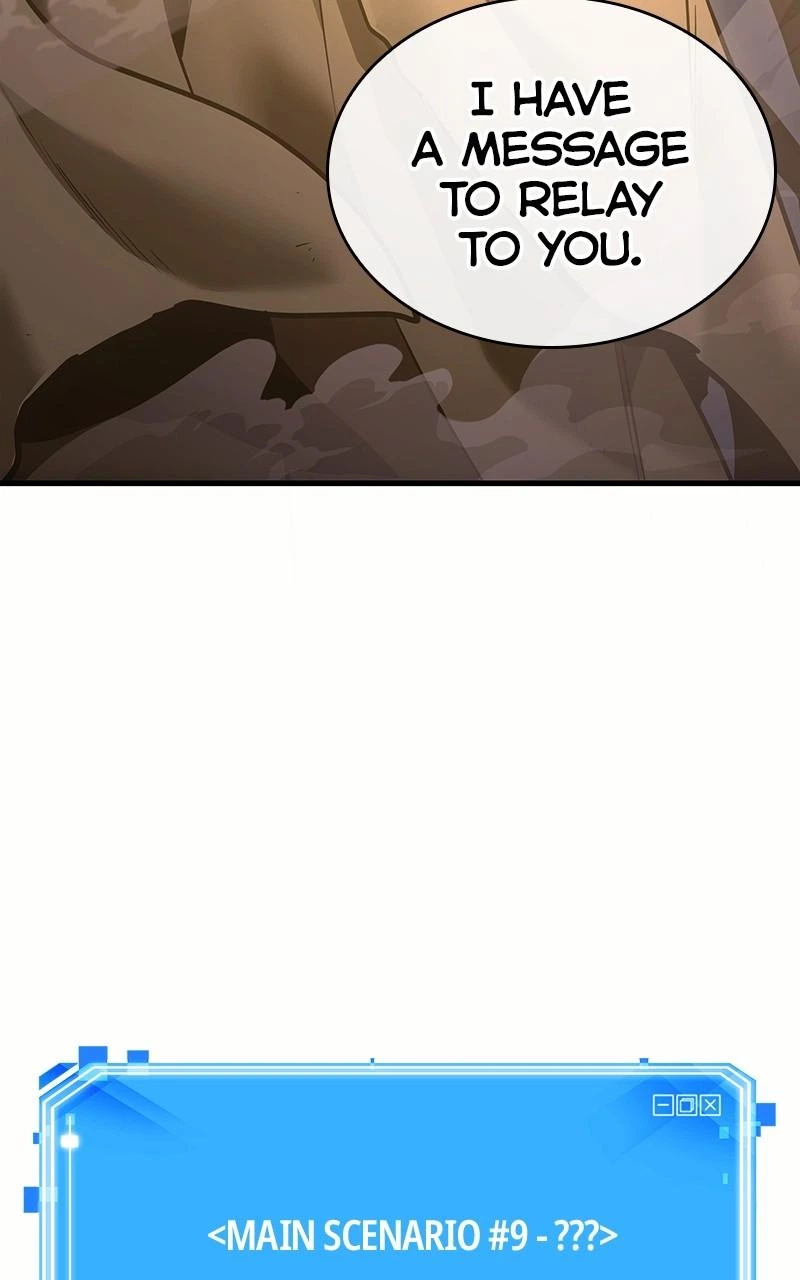 Omniscient Reader Chapter 184 — page 102