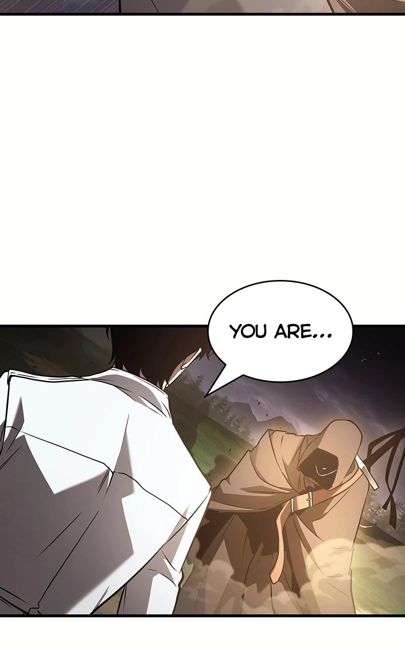 Omniscient Reader Chapter 185 — page 2