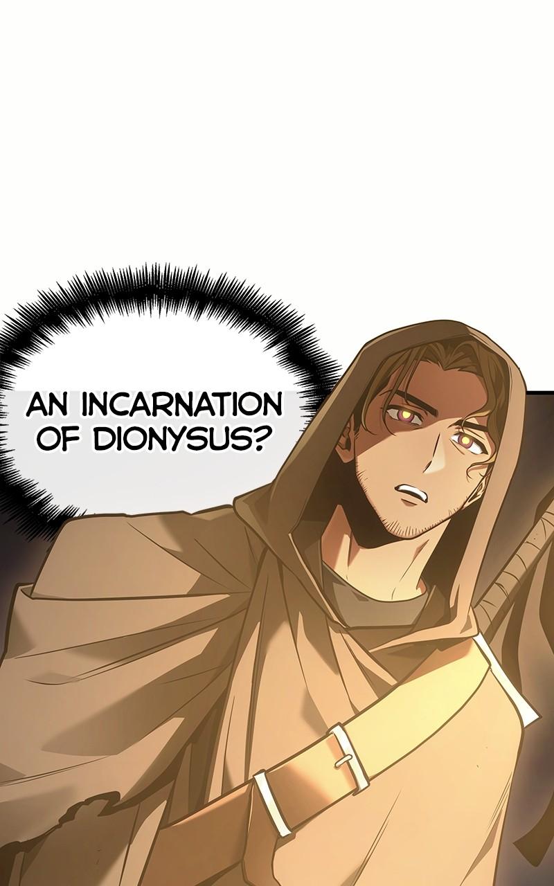Omniscient Reader Chapter 185 — page 3