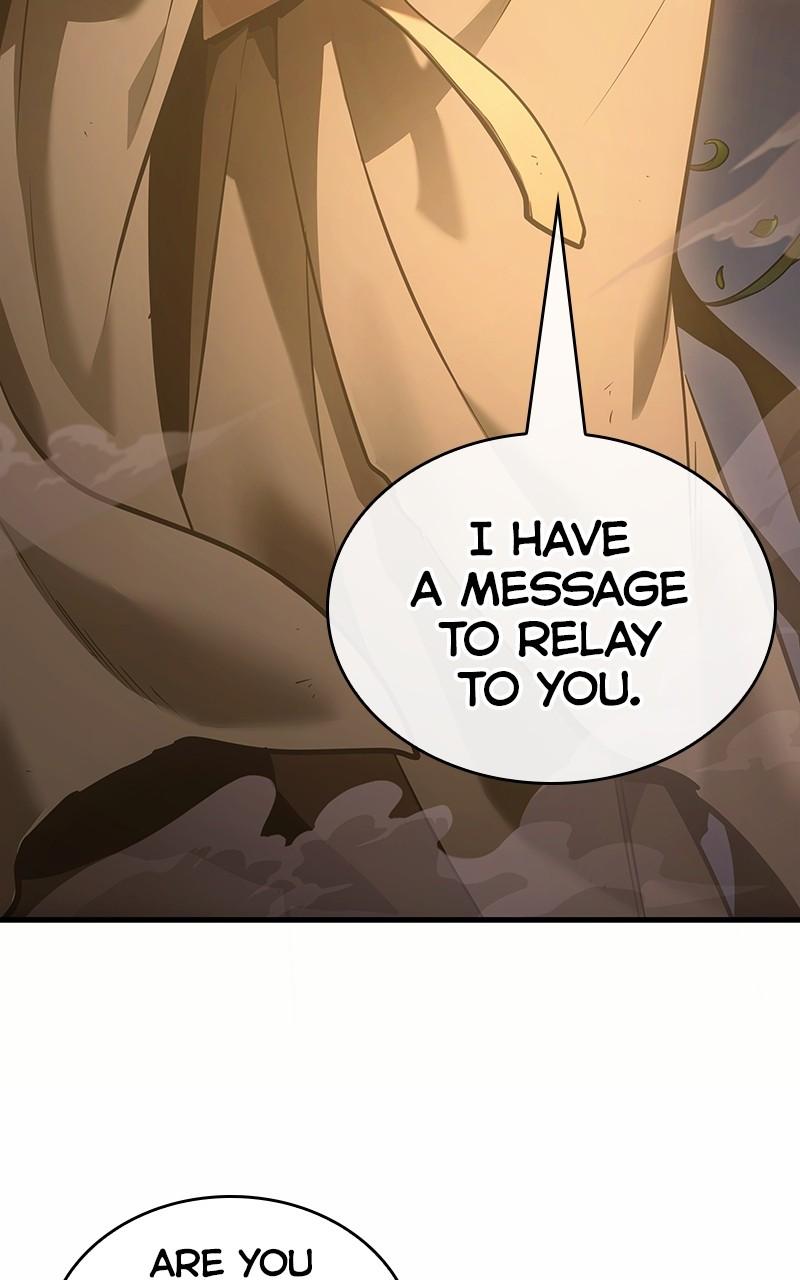 Omniscient Reader Chapter 185 — page 4