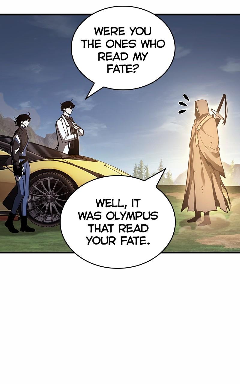 Omniscient Reader Chapter 185 — page 6