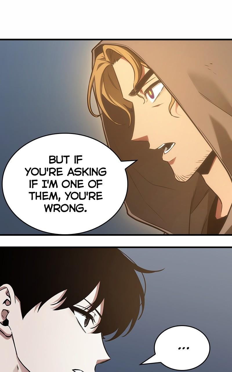 Omniscient Reader Chapter 185 — page 7