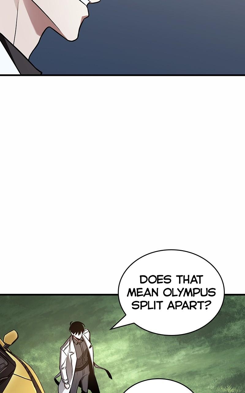 Omniscient Reader Chapter 185 — page 8