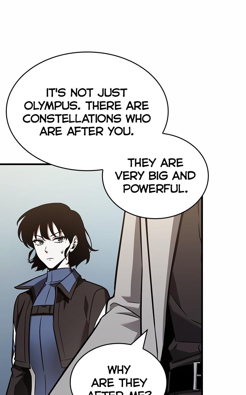 Omniscient Reader Chapter 185 — page 10