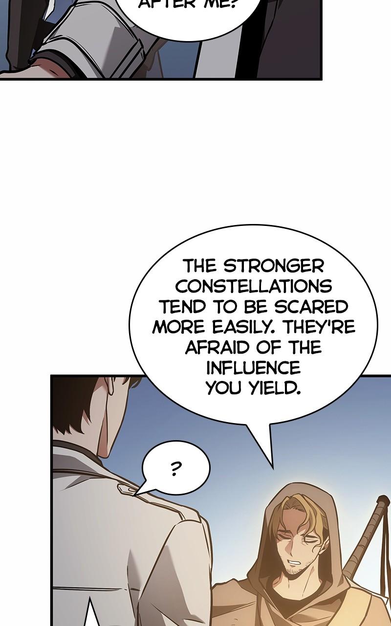 Omniscient Reader Chapter 185 — page 11