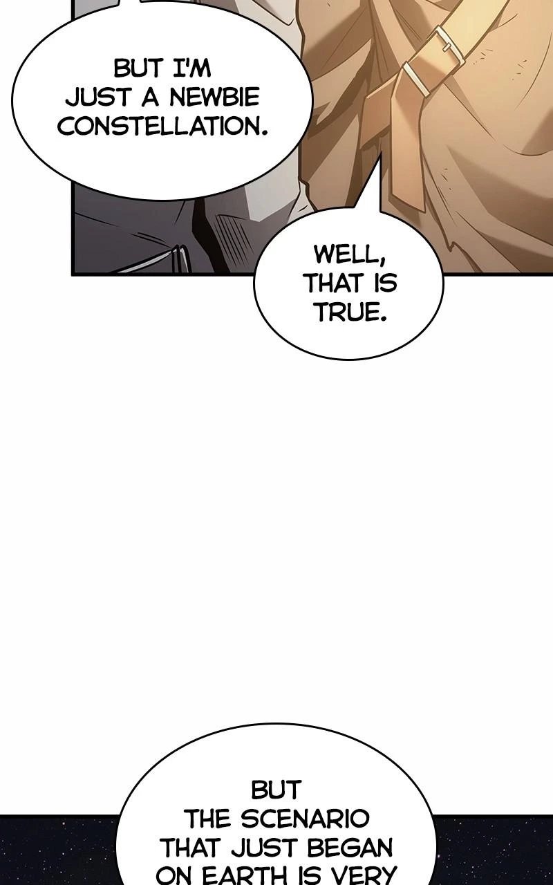 Omniscient Reader Chapter 185 — page 12