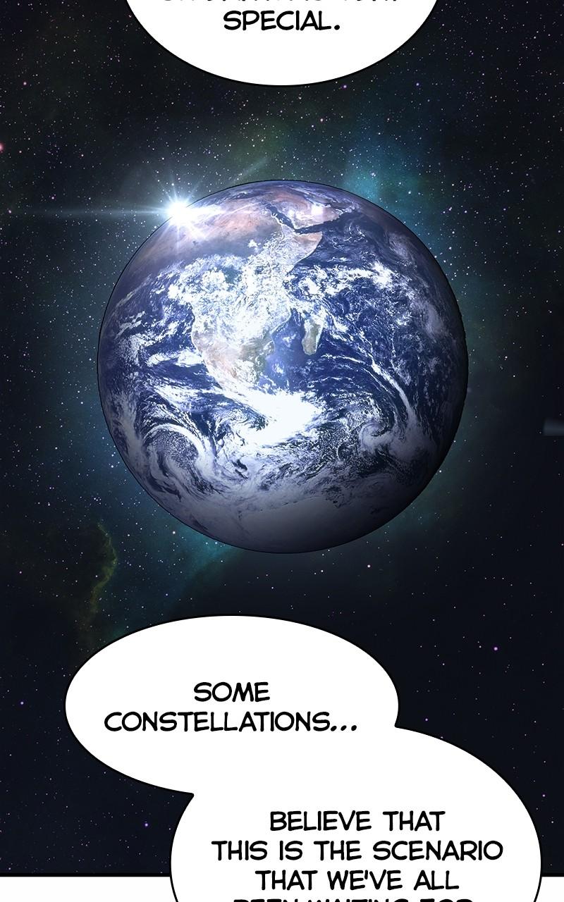 Omniscient Reader Chapter 185 — page 13