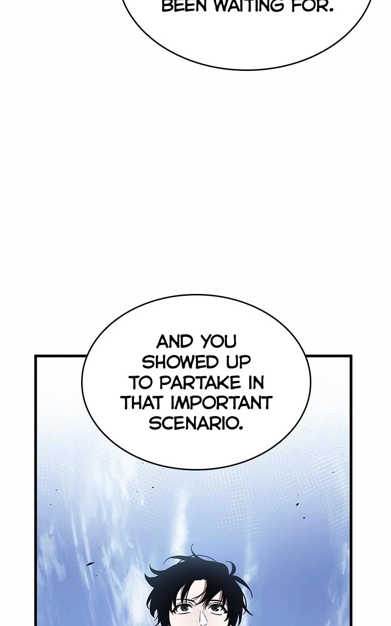 Omniscient Reader Chapter 185 — page 14